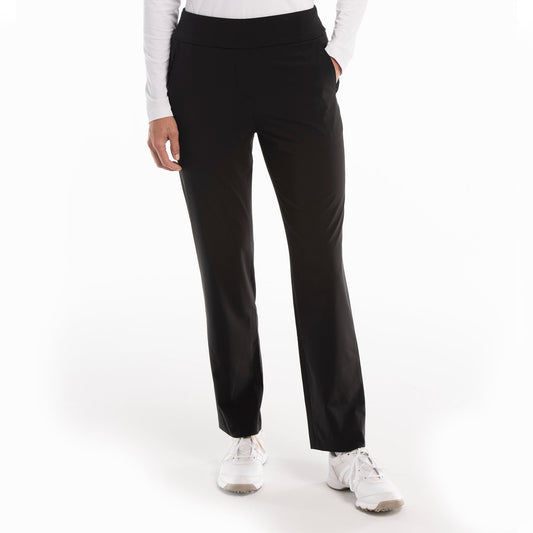 TECH STRETCH ANKLE PANT