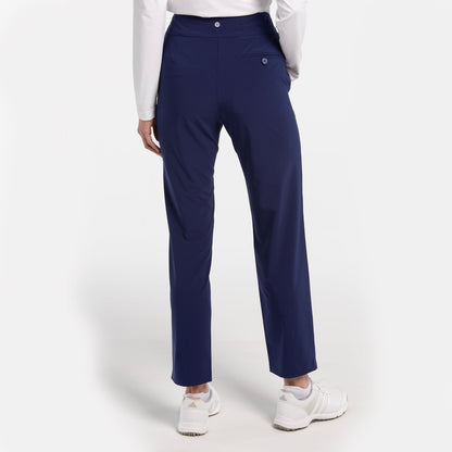 TECH STRETCH ANKLE PANT