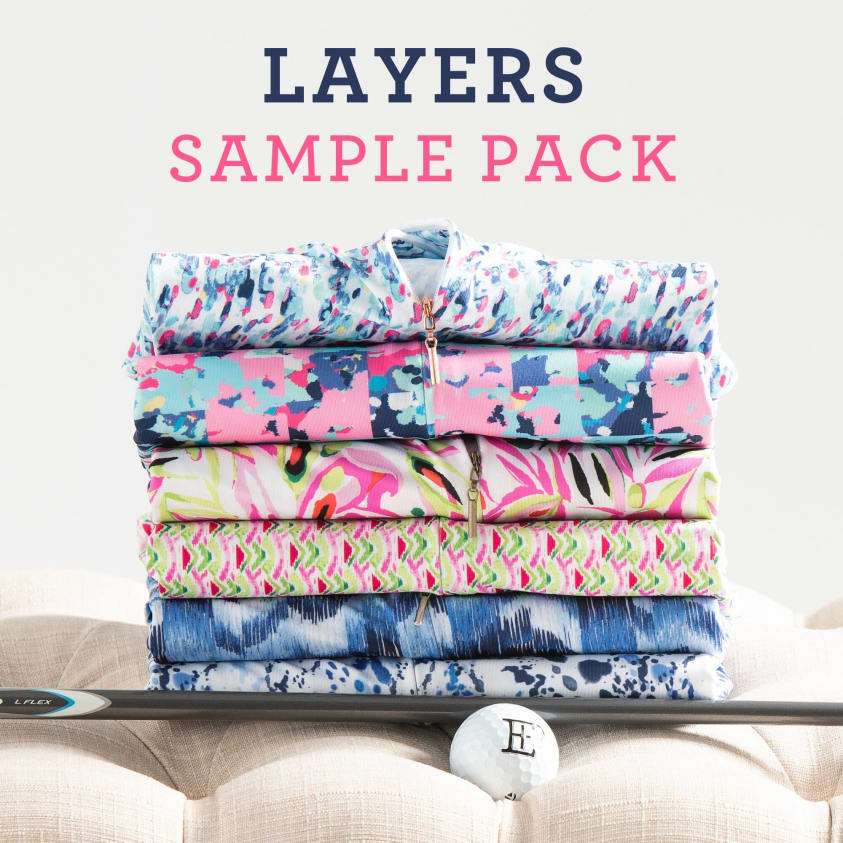 https://cdn.shopify.com/s/files/1/2603/1578/files/Layers_Sample_Pack.jpg?v=1727394158